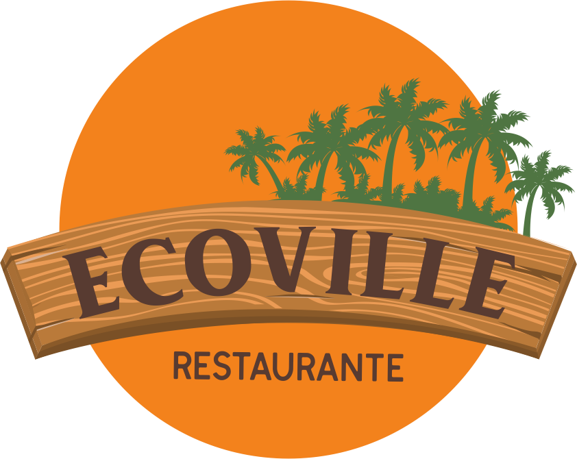 Ecoville Restaurante
